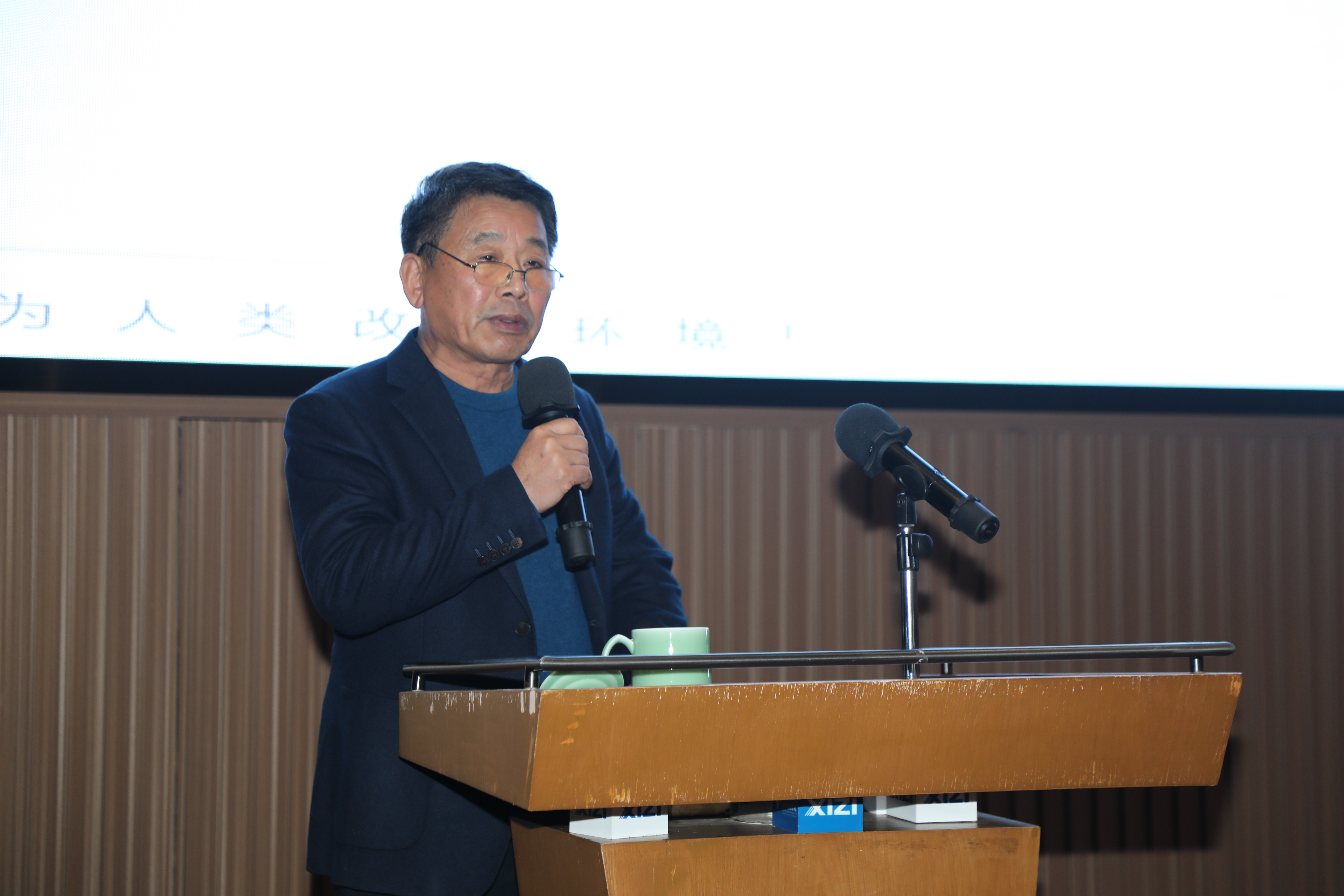 YY易游官网 - 专业游戏效劳平台