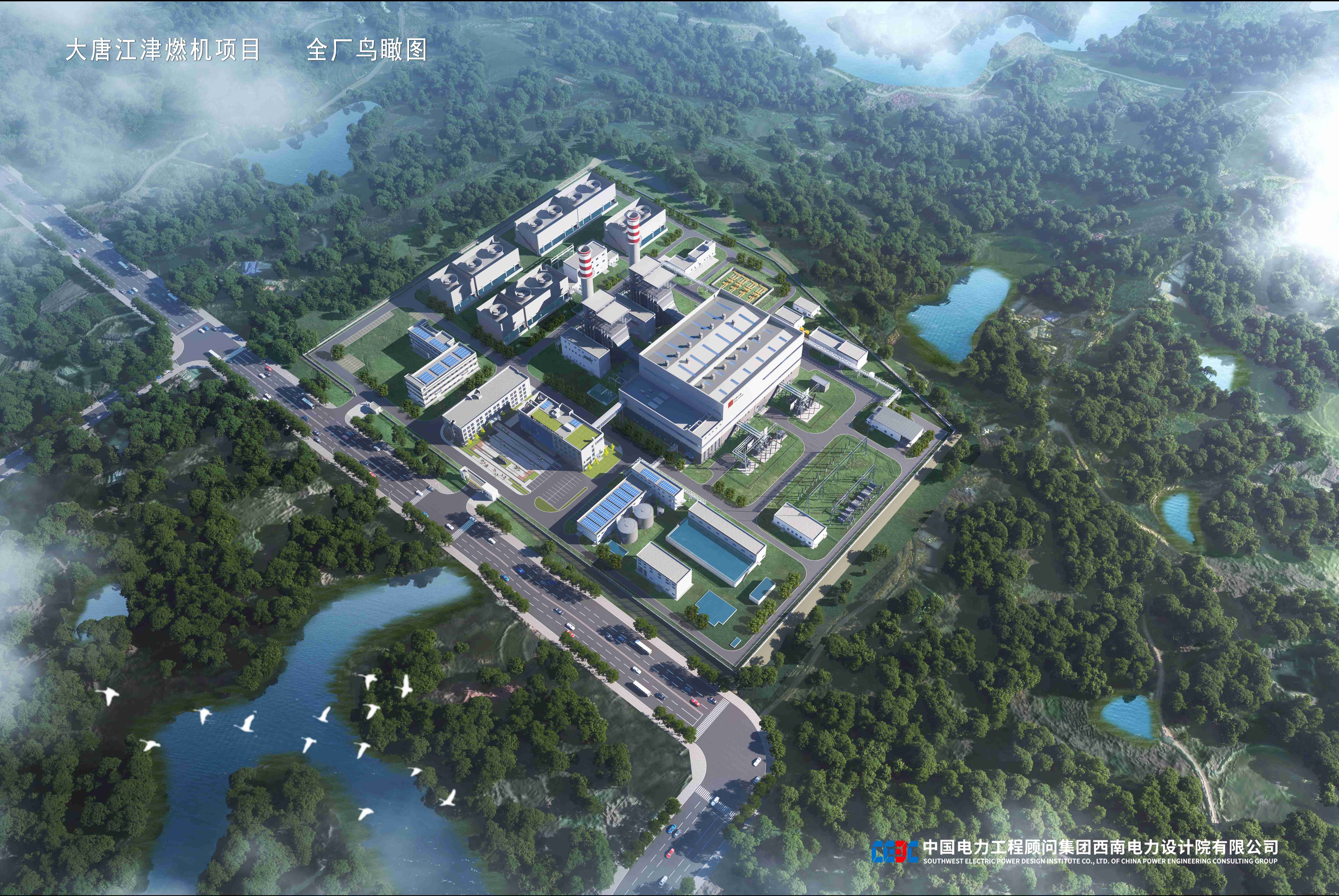 YY易游官网 - 专业游戏效劳平台