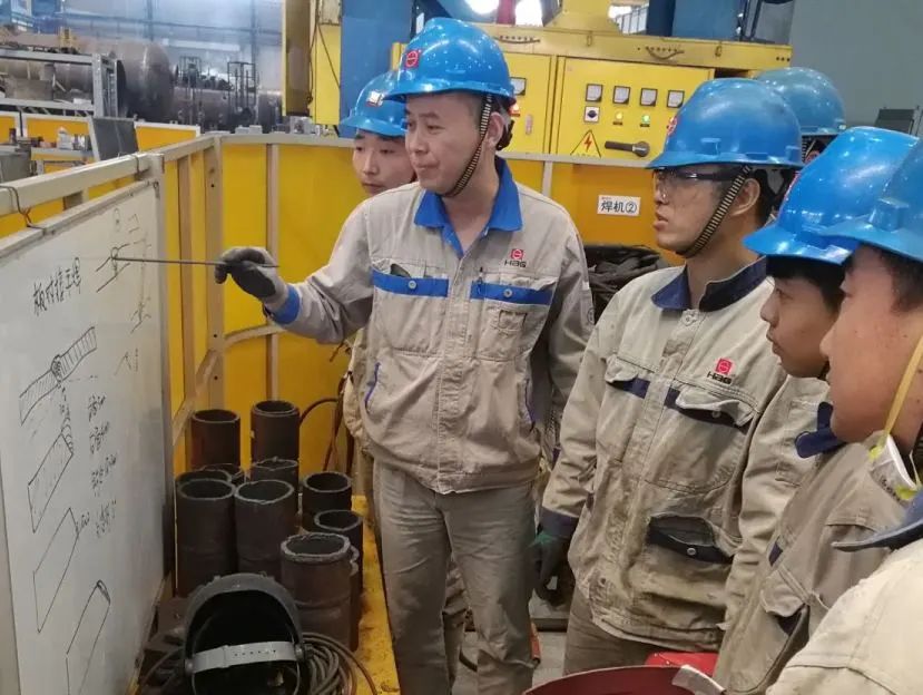 YY易游官网 - 专业游戏效劳平台