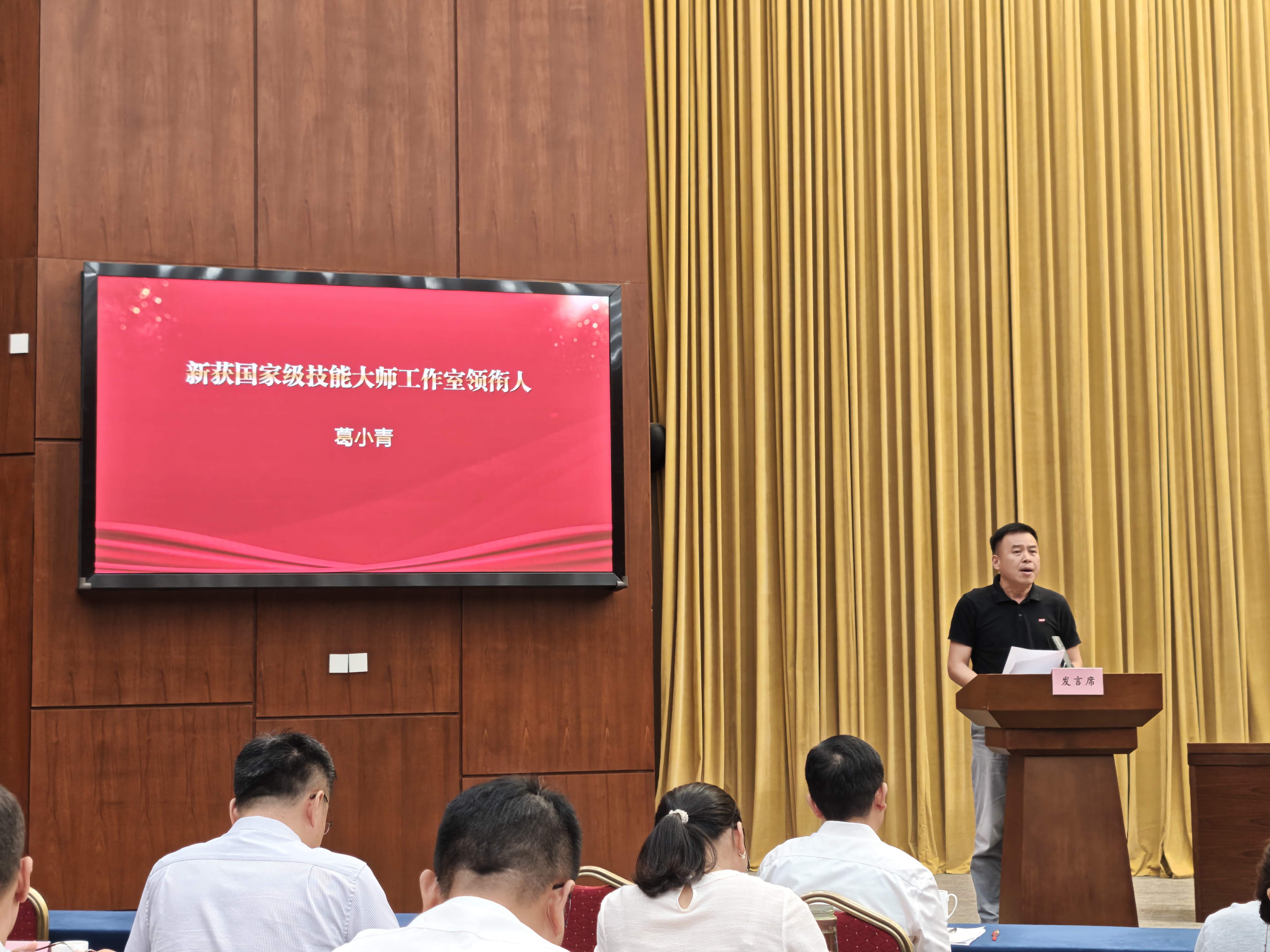 YY易游官网 - 专业游戏效劳平台