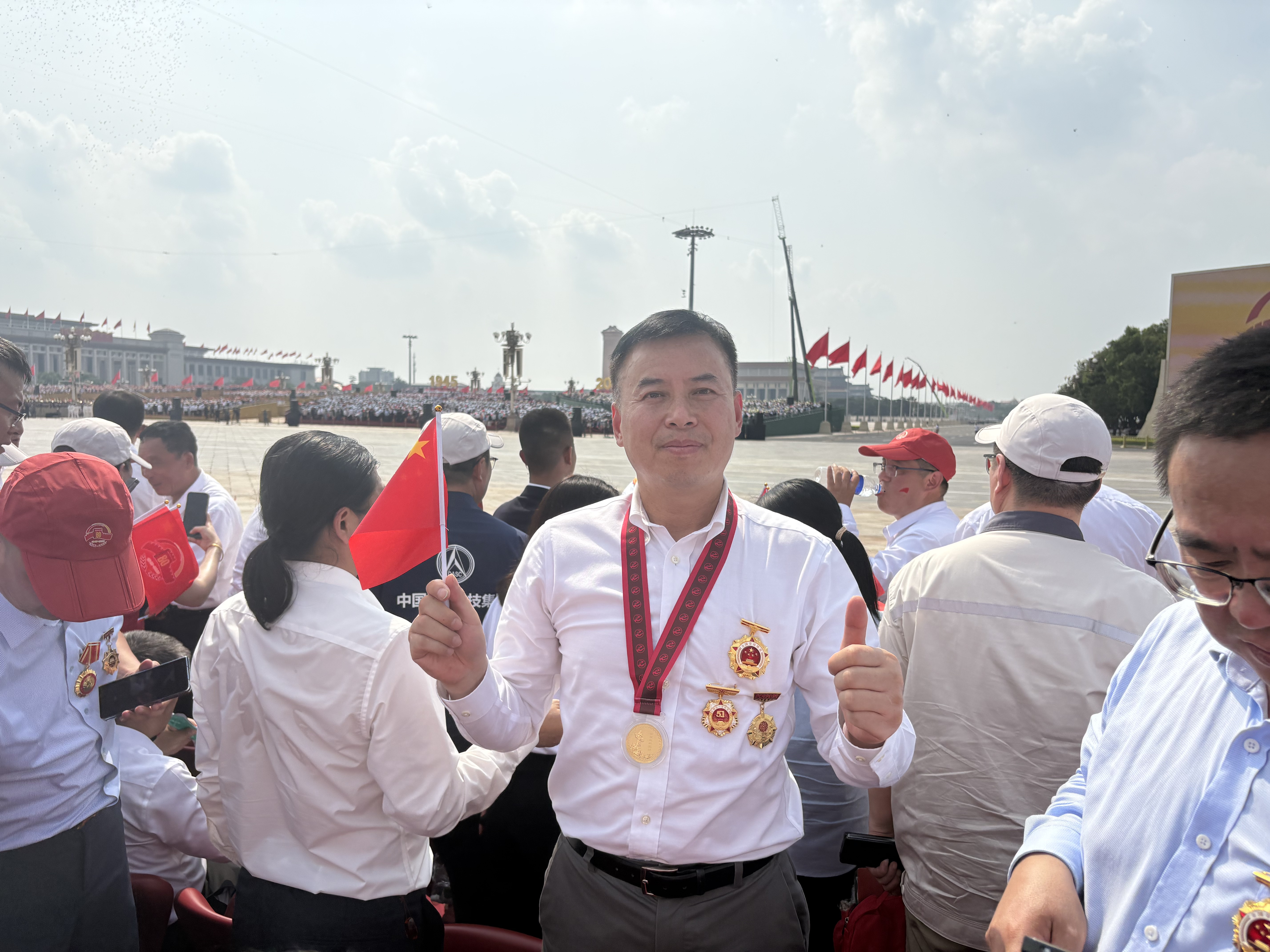 YY易游官网 - 专业游戏效劳平台