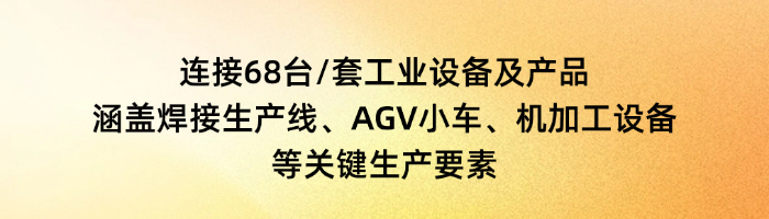 YY易游官网 - 专业游戏效劳平台