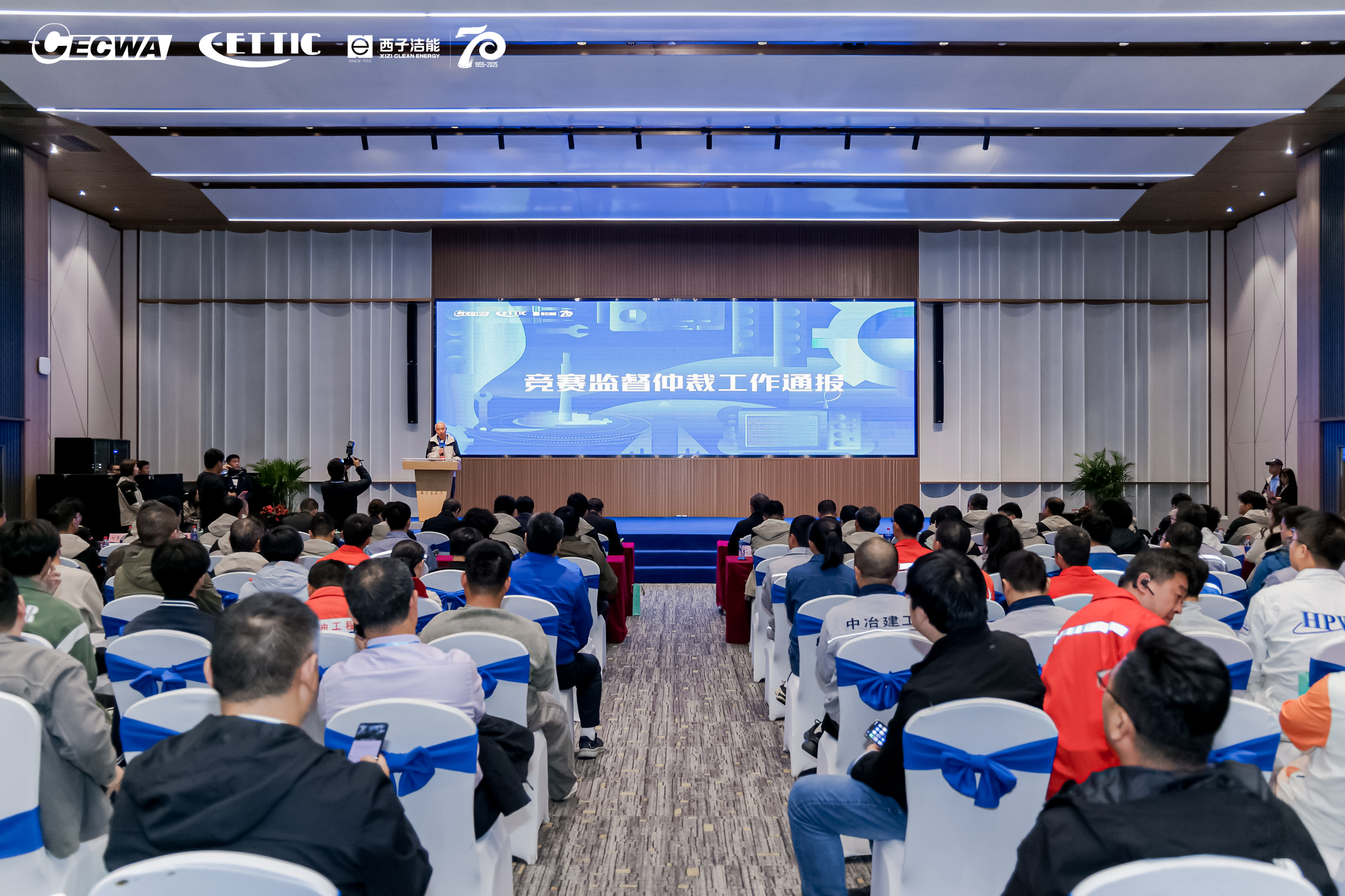 YY易游官网 - 专业游戏效劳平台
