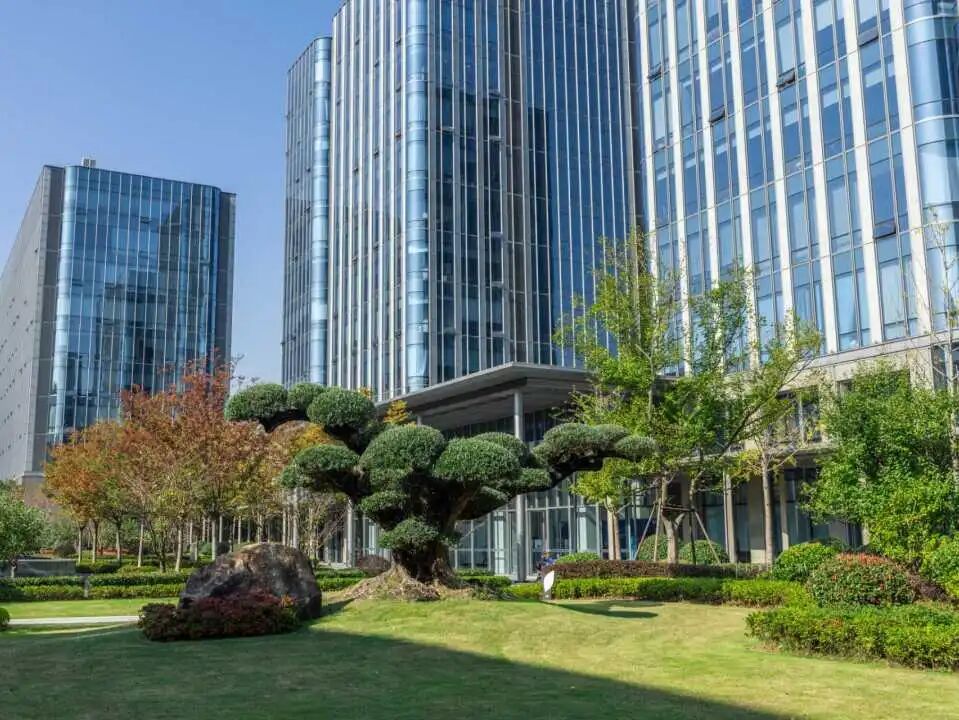 YY易游官网 - 专业游戏效劳平台