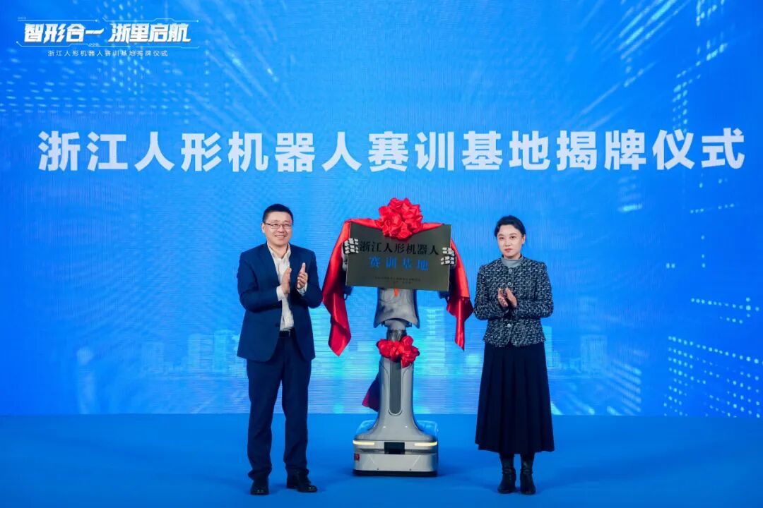 YY易游官网 - 专业游戏效劳平台