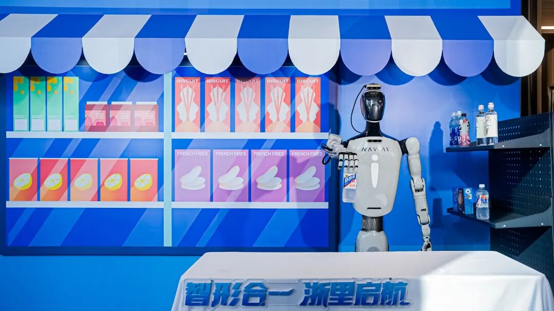 YY易游官网 - 专业游戏效劳平台