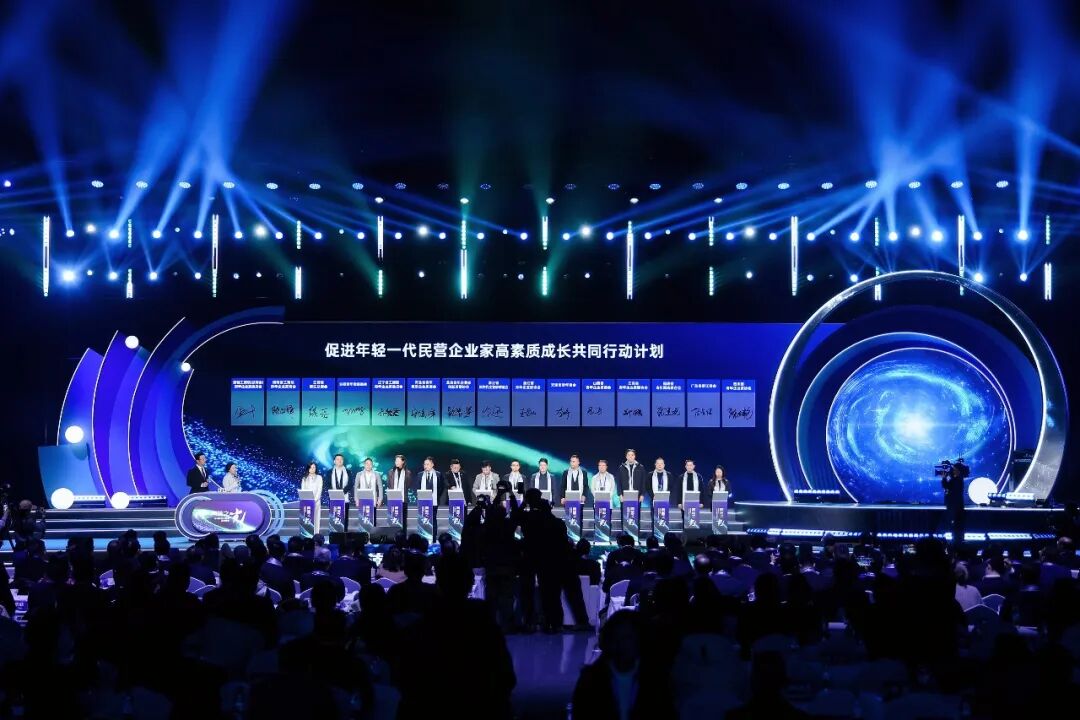 YY易游官网 - 专业游戏效劳平台