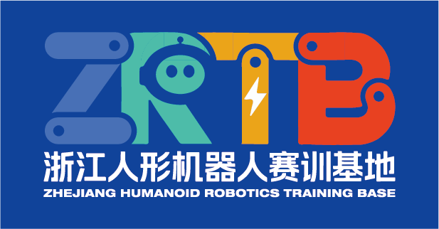 YY易游官网 - 专业游戏效劳平台