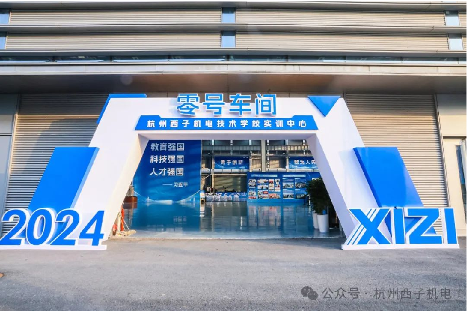 YY易游官网 - 专业游戏效劳平台