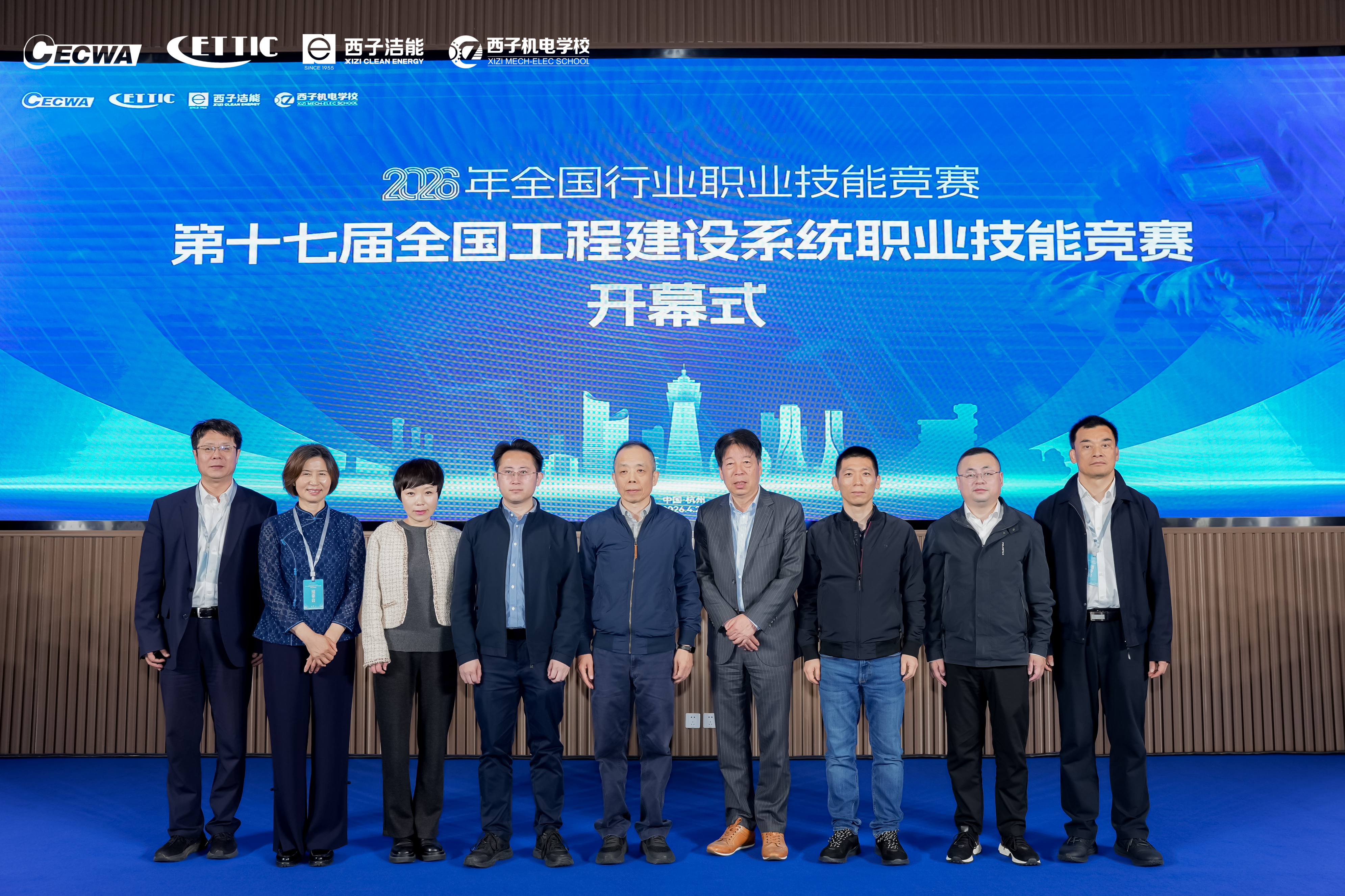YY易游官网 - 专业游戏效劳平台