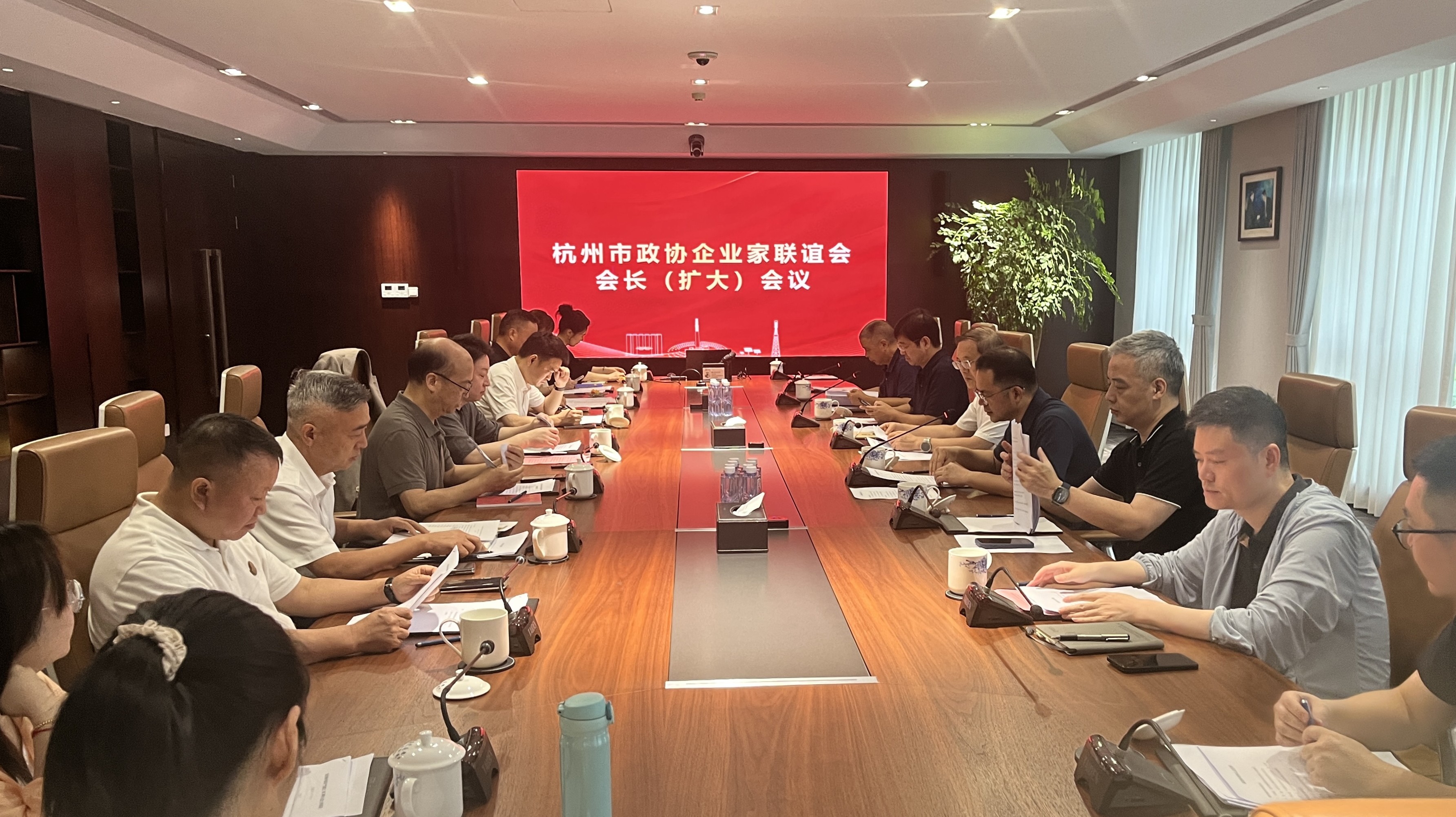 YY易游官网 - 专业游戏效劳平台