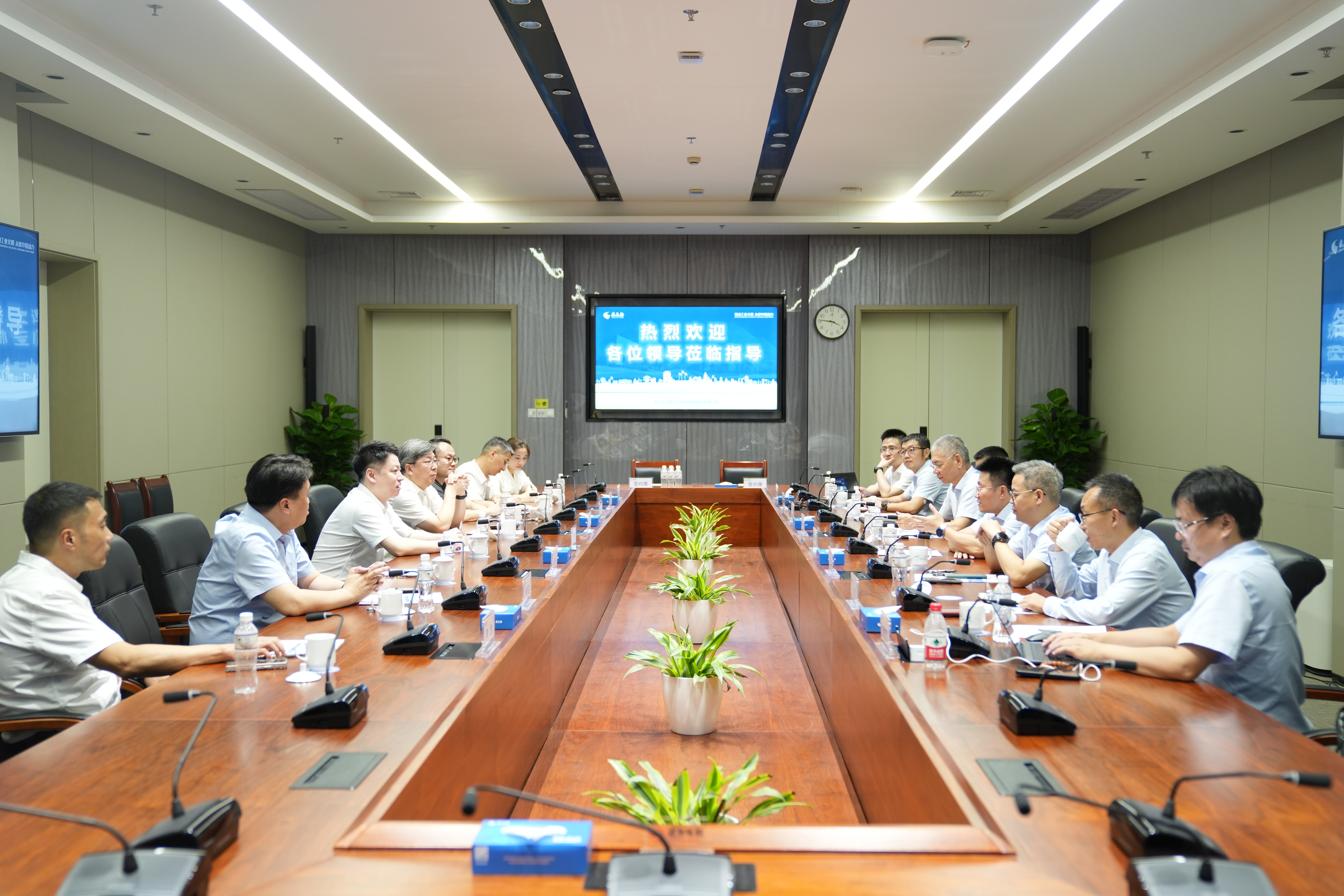 YY易游官网 - 专业游戏效劳平台