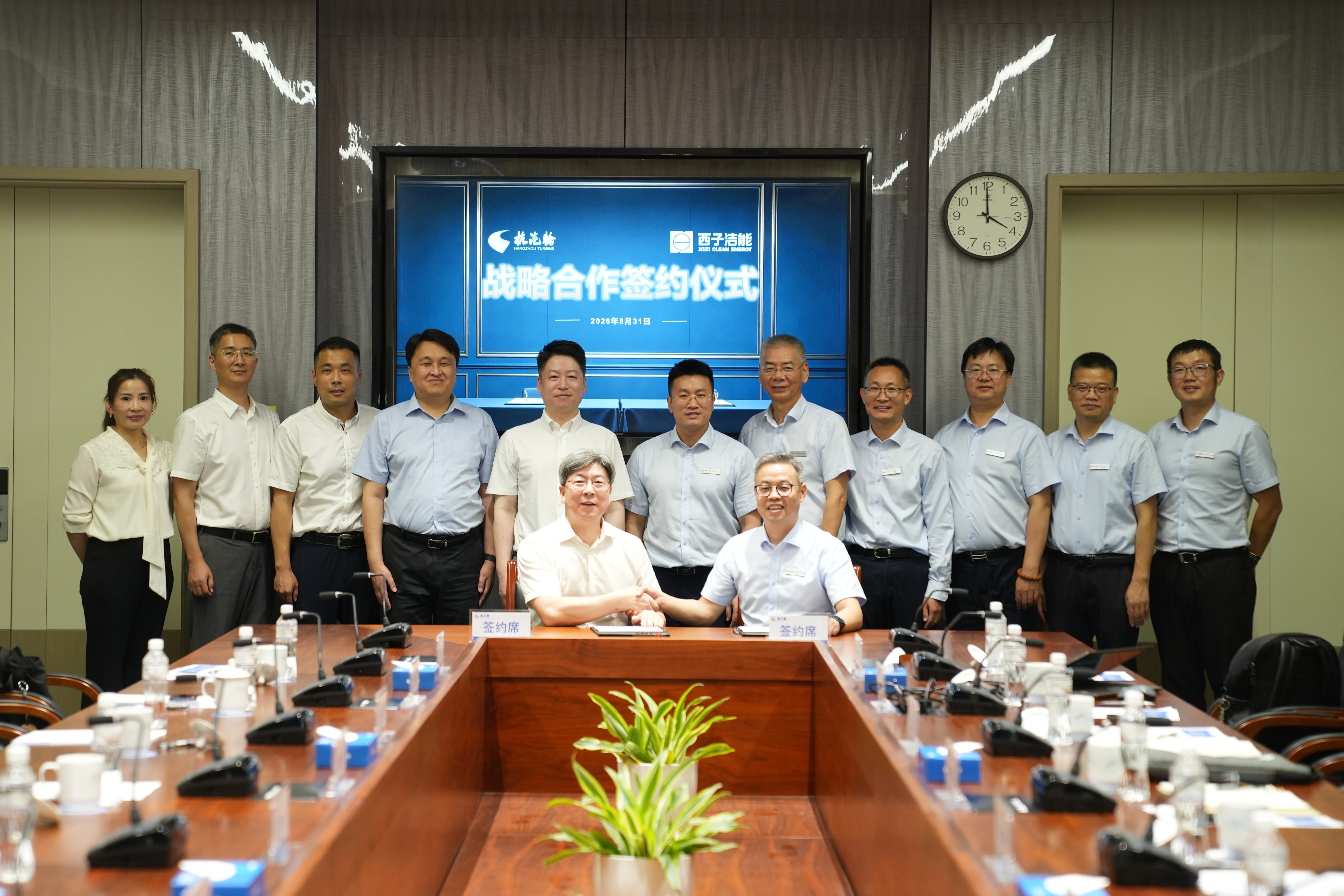YY易游官网 - 专业游戏效劳平台